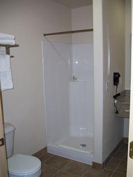 Airport Lodge Waukesha Dış mekan fotoğraf