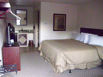 Airport Lodge Waukesha Dış mekan fotoğraf