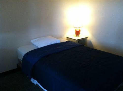 Airport Lodge Waukesha Dış mekan fotoğraf